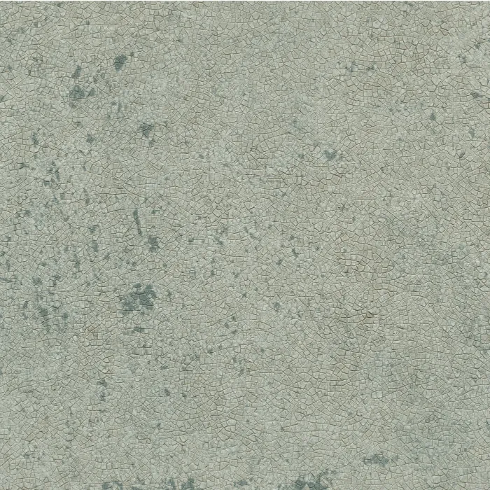 Green Vintage Wallpaper Sidewall Chesapeake FFR66452