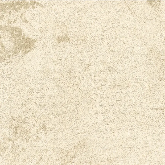 Beige Vintage Wallpaper Sidewall Chesapeake FFR66453