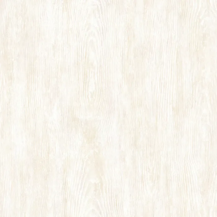 Priscilla Blue Faux Wood Wallpaper Sidewall Chesapeake PUR113118