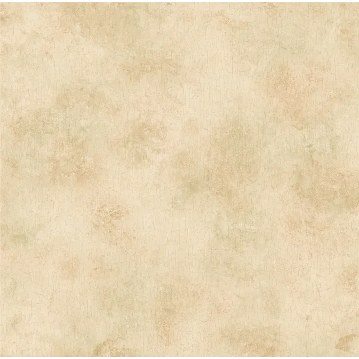 Queen Sand Faux Marble Texture Wallpaper Sidewall Chesapeake PUR44121