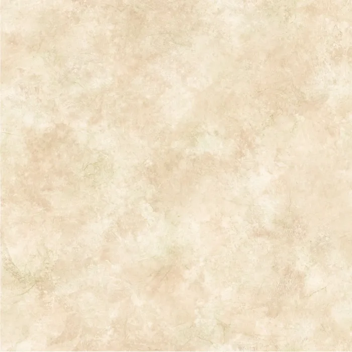 Willow Ale Faux Parchment Texture Wallpaper Sidewall Chesapeake PUR58295