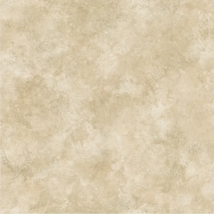 Willow Wheat Faux Parchment Texture Wallpaper Sidewall Chesapeake PUR58296