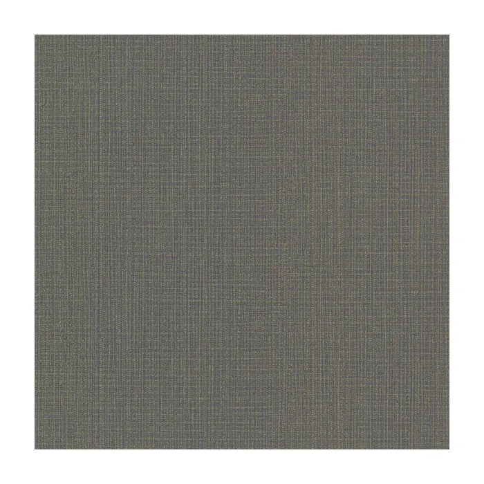 Timber Cove Blue Woven Texture Wallpaper Sidewall Chesapeake TLL01372