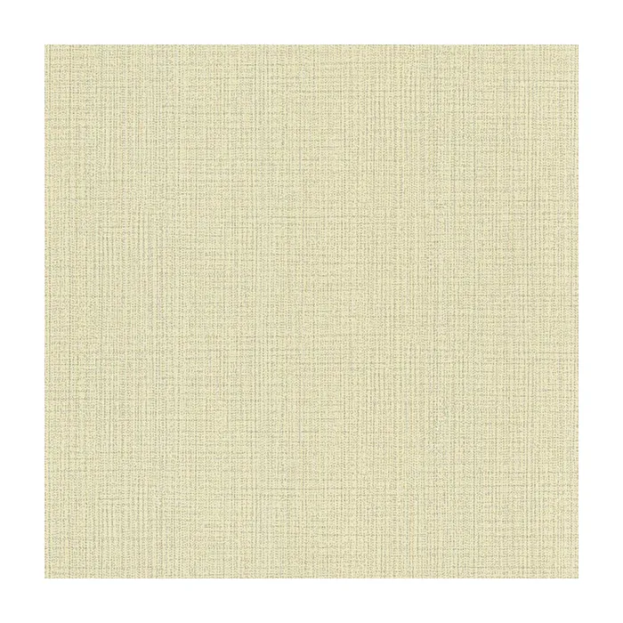 Timber Cove Bone Woven Texture Wallpaper Sidewall Chesapeake TLL01375