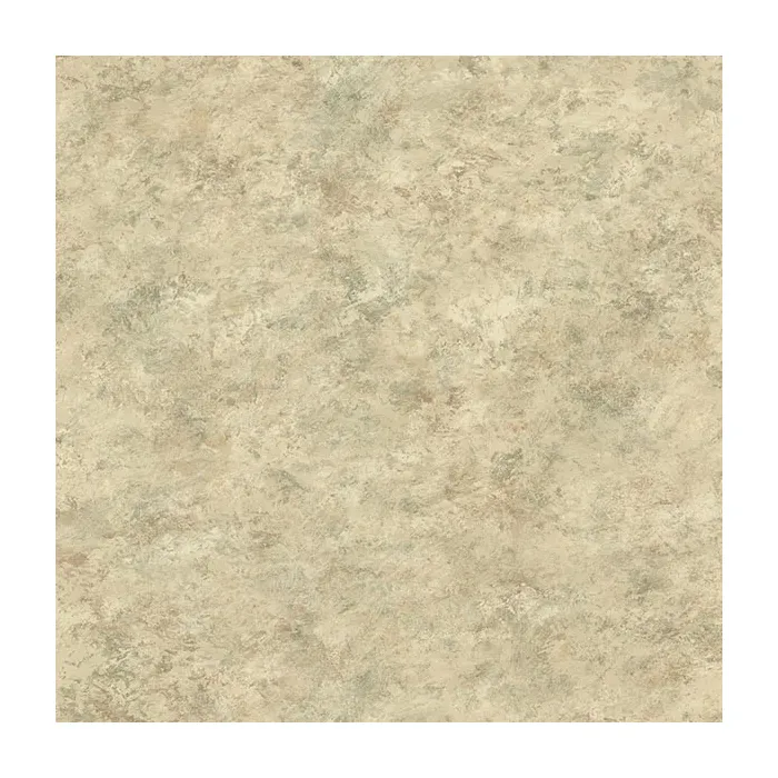 Whitetail Lodge Sage Distressed Texture Wallpaper Sidewall Chesapeake TLL01423