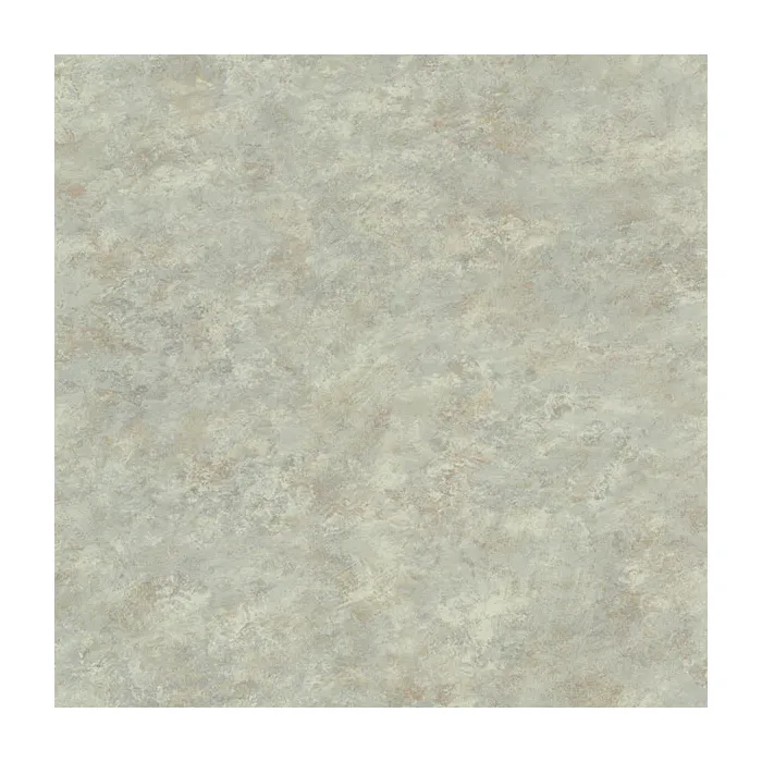 Whitetail Lodge Sky Distressed Texture Wallpaper Sidewall Chesapeake TLL01424