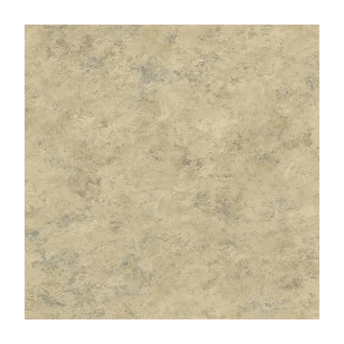 Whitetail Lodge Beige Distressed Texture Wallpaper Sidewall Chesapeake TLL01425