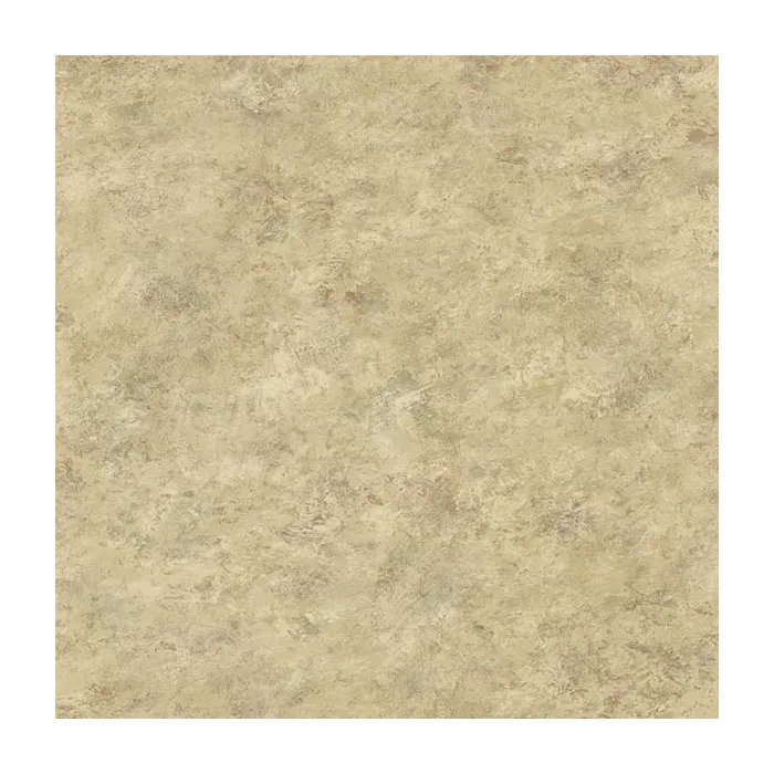 Whitetail Lodge Olive Distressed Texture Wallpaper Sidewall Chesapeake TLL01427