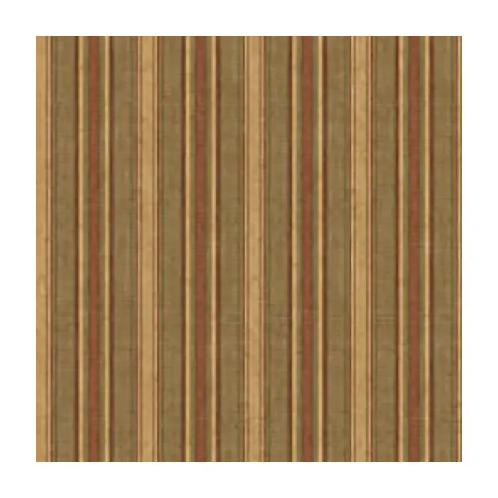 Bluewater Moss Sunny Plaid Wallpaper Sidewall Chesapeake TLL130412