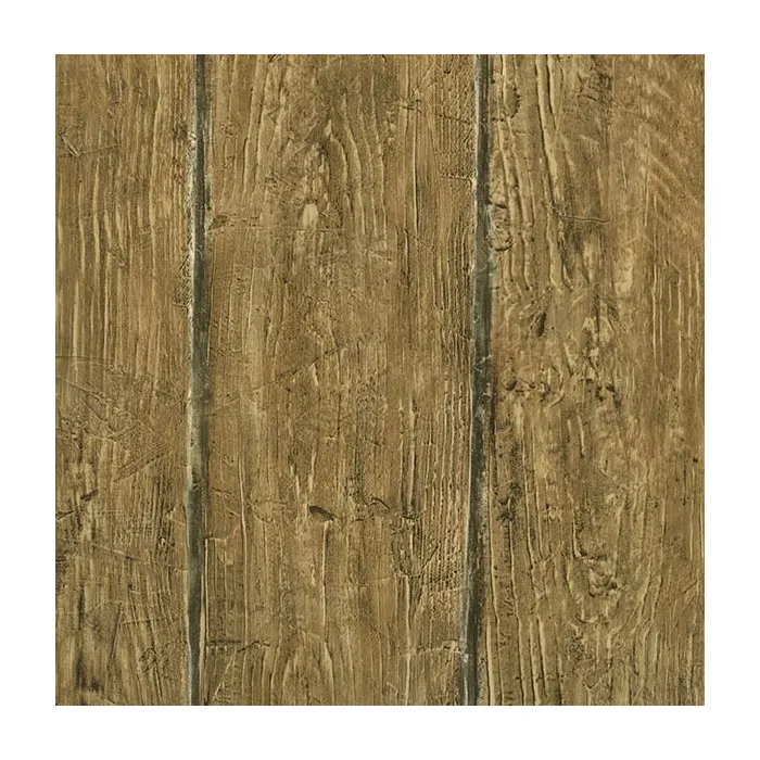 Gaillard Ale Wood Panel Wallpaper Sidewall Chesapeake TLL49416