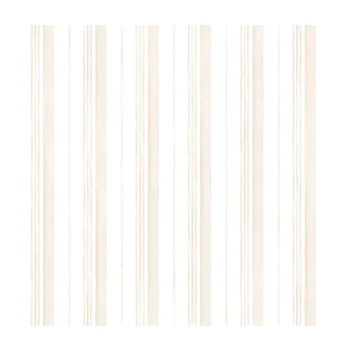 Caroline Wallpaper Brown Norwall Wallcovering AB27635