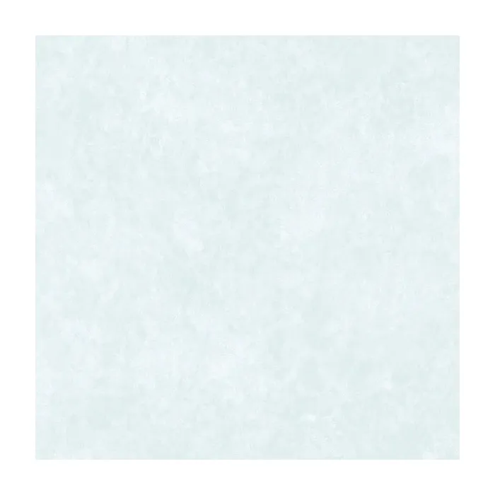 Transparent Texture Wallpaper Blue Norwall Wallcovering AB27666