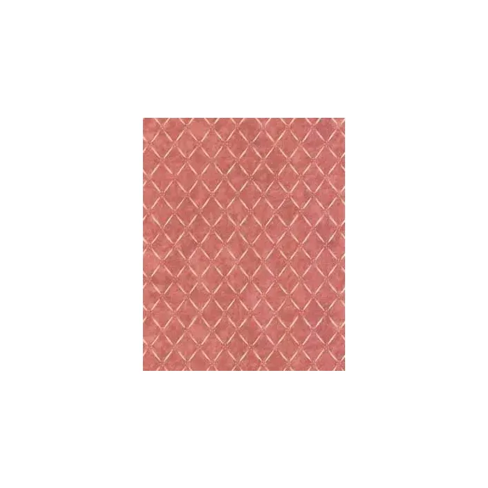 Coral Diamond Wallpaper