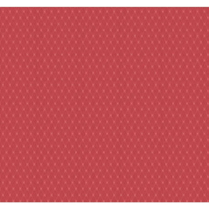Ashford House Blooms Mini Geometric Wallpaper