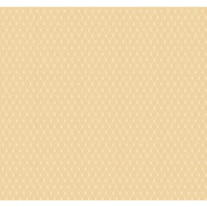 Ashford House Blooms Mini Geometric Wallpaper