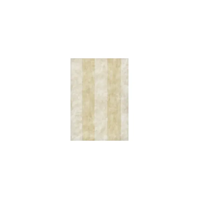 Faux Stripe Wallpaper