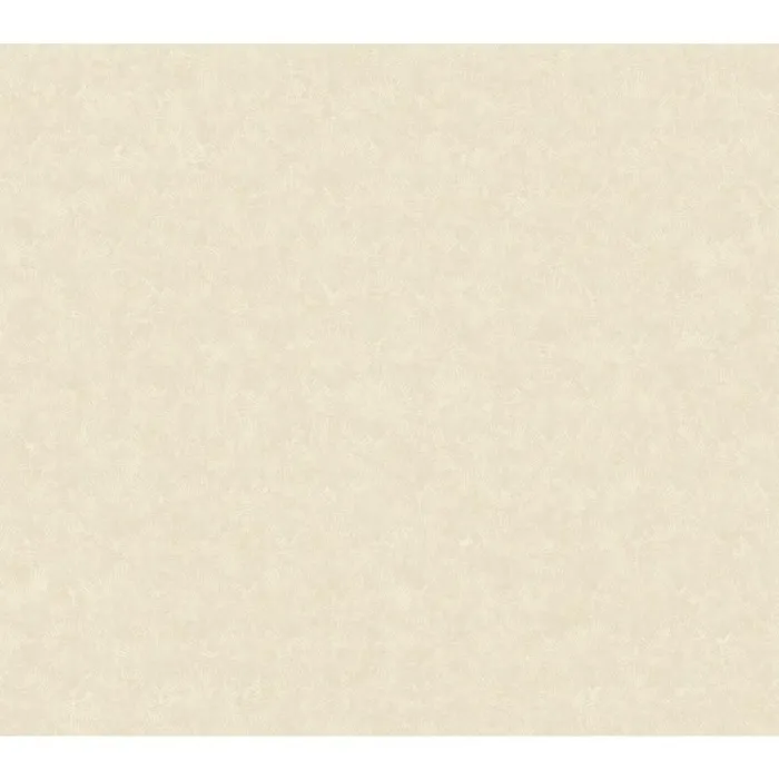 American Classics Sophisticated Seashell Wallpaper