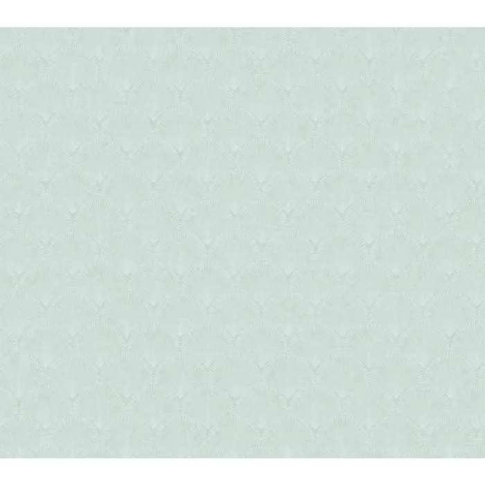American Classics Sophisticated Seashell Wallpaper