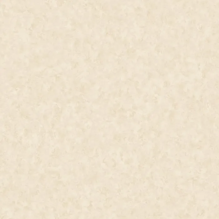American Classics Oversized Peony Texture Wallpaper