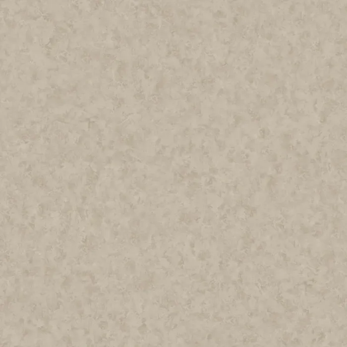 American Classics Oversized Peony Texture Wallpaper