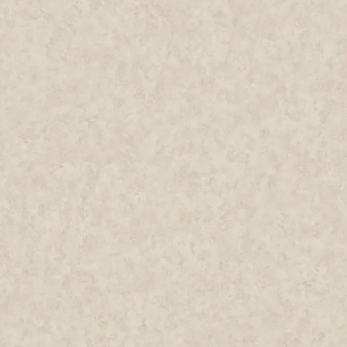 American Classics Oversized Peony Texture Wallpaper