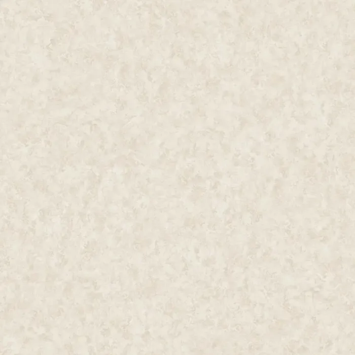 American Classics Oversized Peony Texture Wallpaper