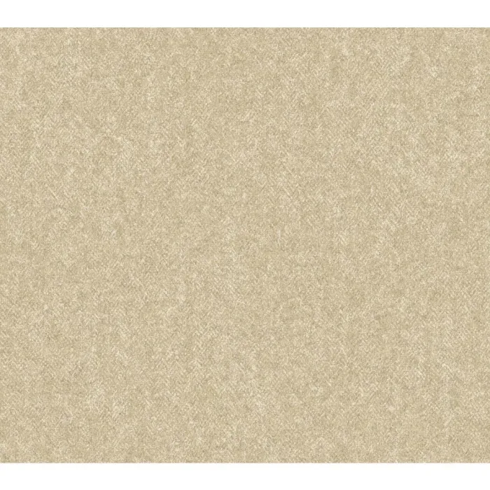 American Classics Herringbone Texture Wallpaper
