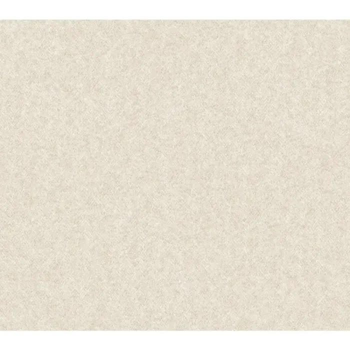 American Classics Herringbone Texture Wallpaper