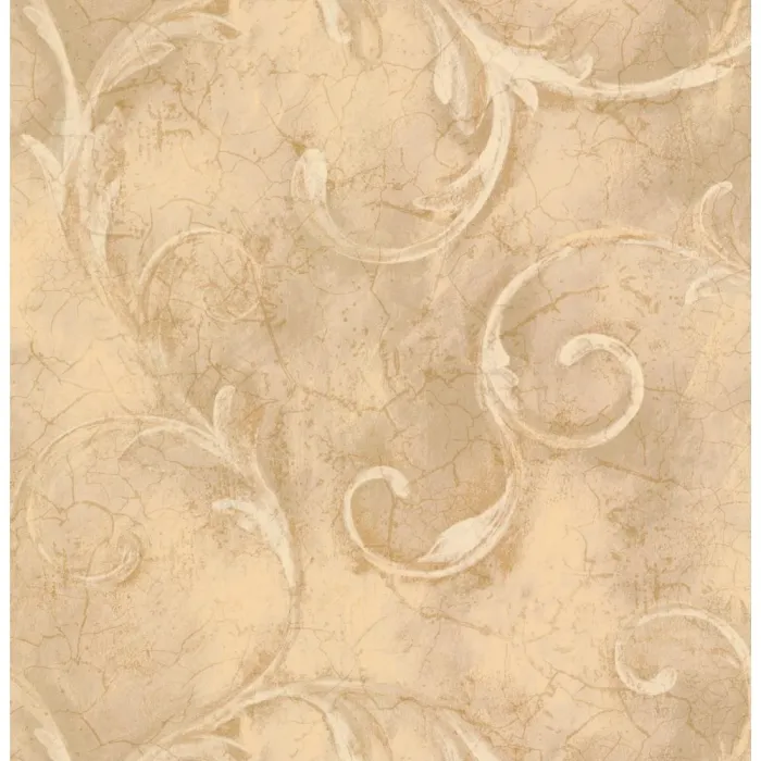 American Classics Scala Stripe Wallpaper