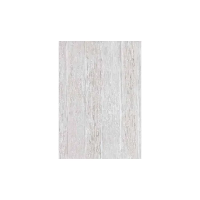 Beige Wood Paneling Wallpaper