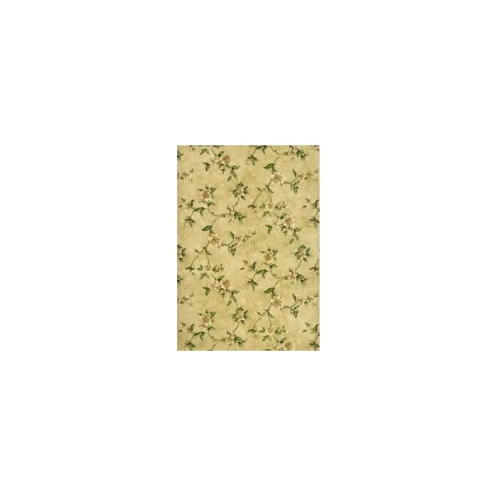 Vining Floral Wallpaper BSB7085 - 5 Left