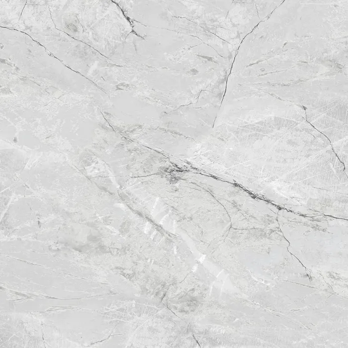 Carrara Marble Wallpaper Grey Norwall Wallcovering LL29527