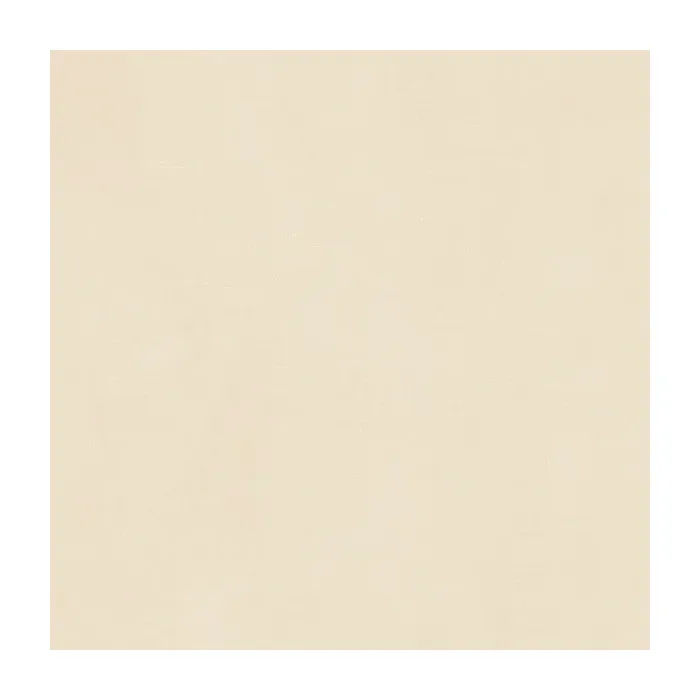 Linen Texture Wallpaper Beige Norwall Wallcovering CG28873