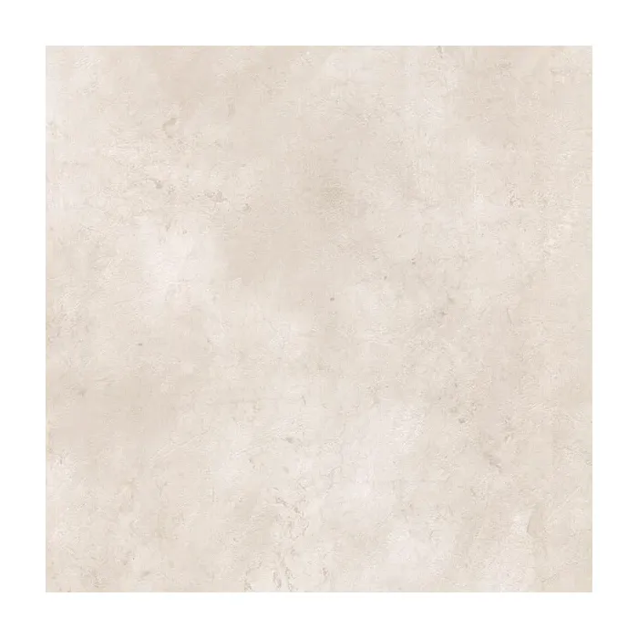 Italian Crackle Wallpaper Cream Taupe Norwall Wallcovering CH28255