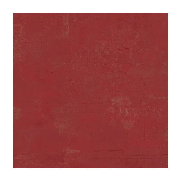 Japanese Texture Wallpaper Metallic Gold, Red, Dark Red Norwall Wallcovering CH28319