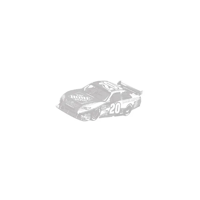 NASCAR Tony Stewart Sudden Shadow Wallpaper M