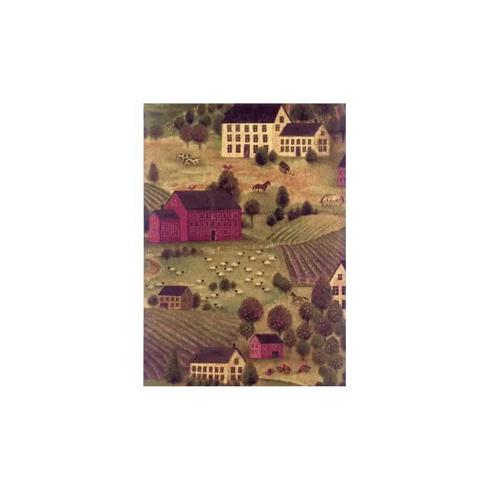Imperial - Countryside Wallcovering 30661610