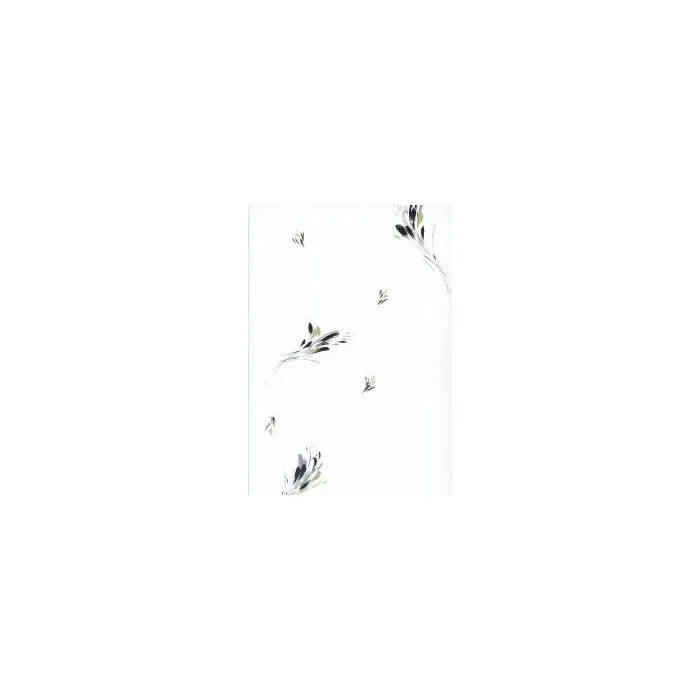 Brushstroke Wallpaper