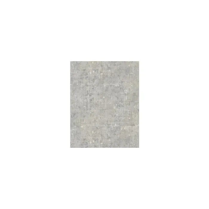 Faux Speckled Wallpaper