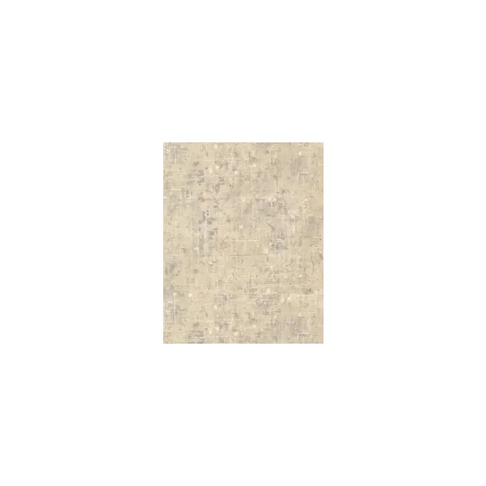 Faux Speckled Wallpaper
