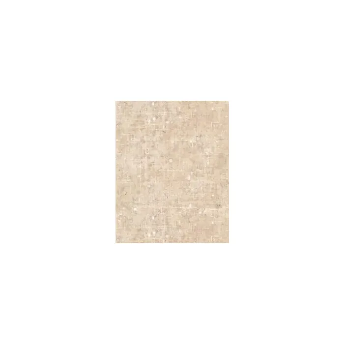 Faux Speckled Wallpaper
