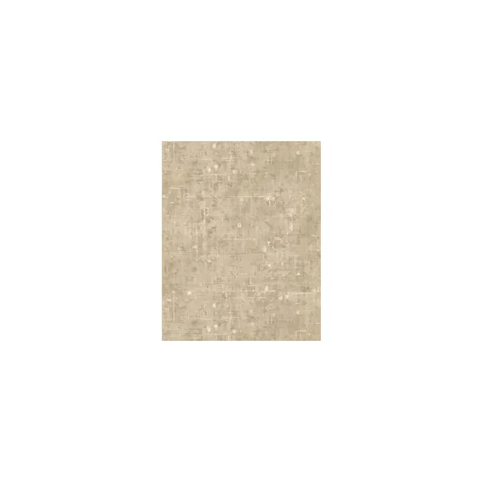 Faux Speckled Wallpaper
