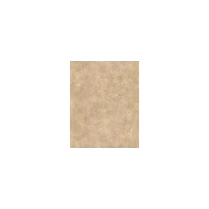 Beige/Gold Faux Wallpaper