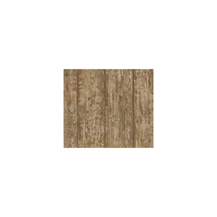 Barn Board Dirty Water Wallpaper