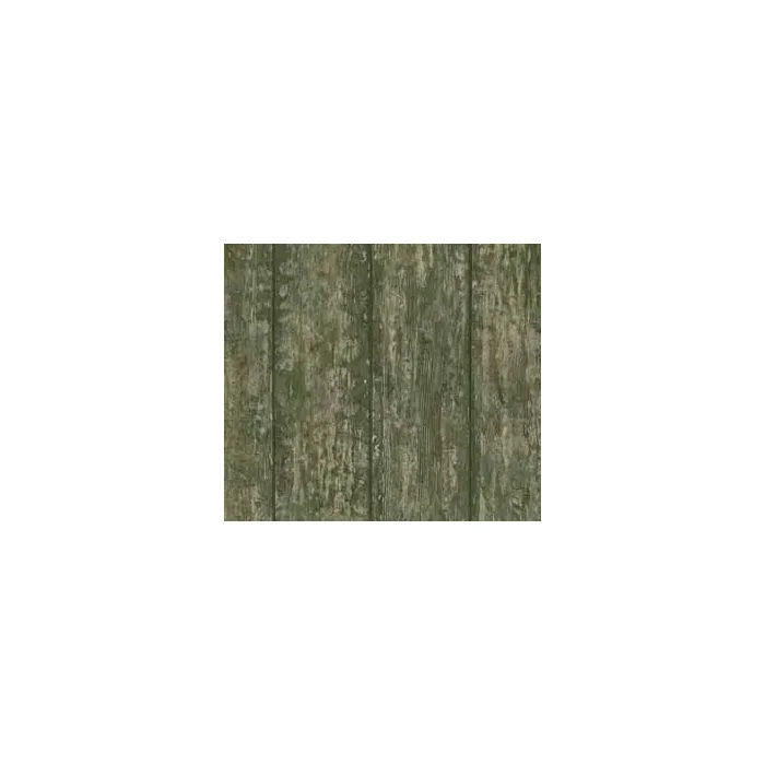 Barn Board Dirty Water Wallpaper BA49110
