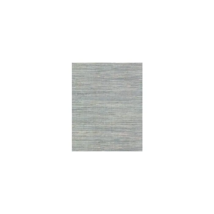 Faux Grasscloth Wallpaper