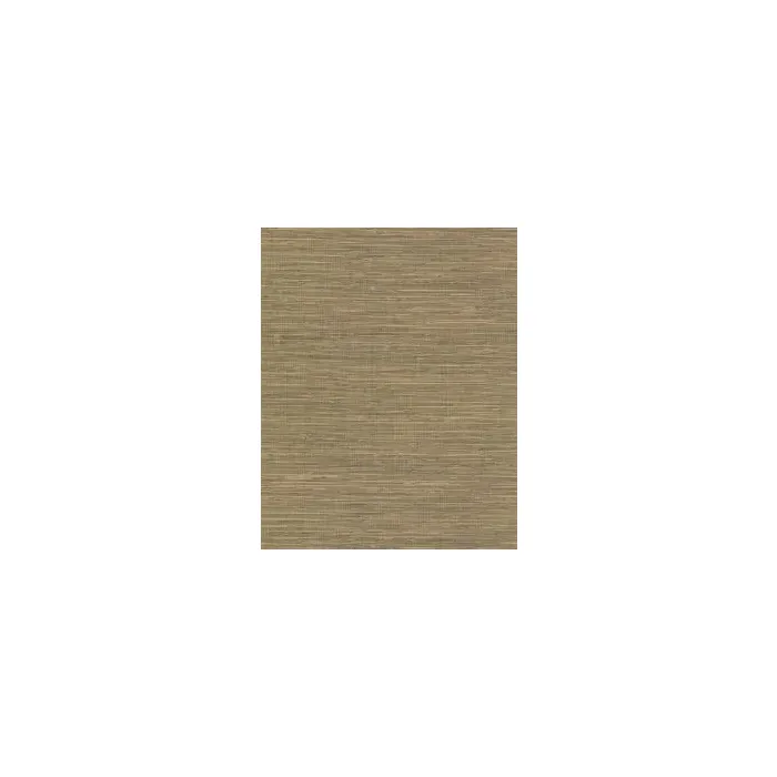 Faux Grasscloth Wallpaper