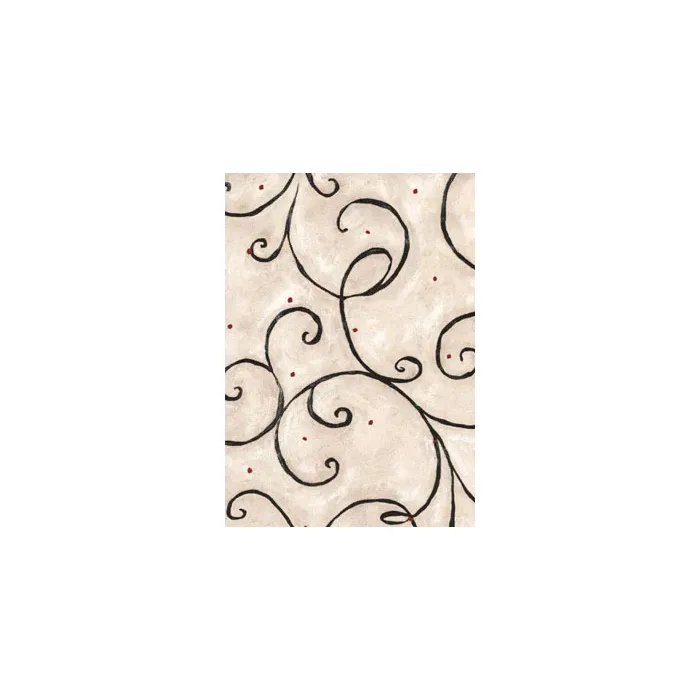 Scrolling Wallpaper BM9086