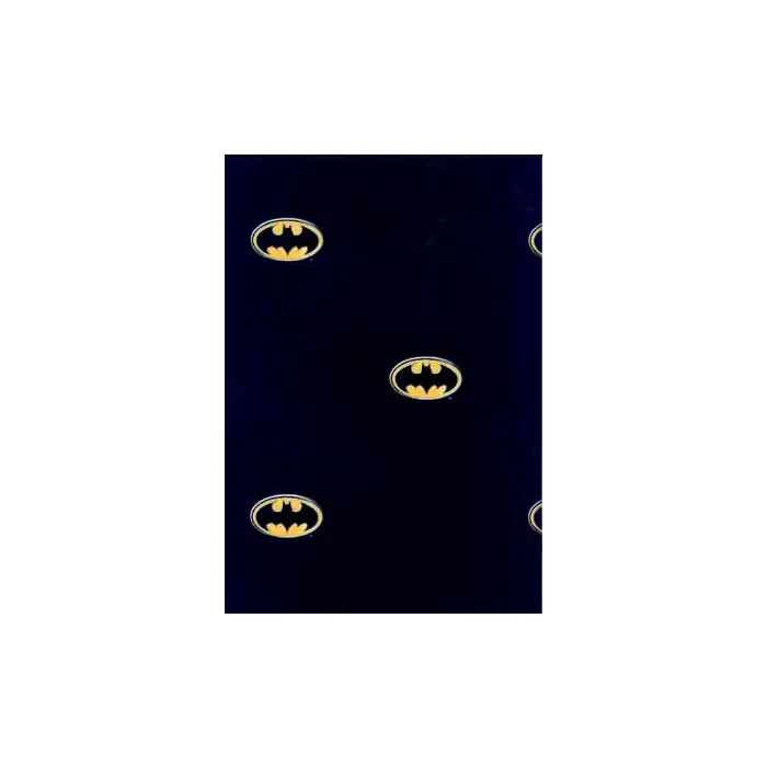 Batman Wallpaper
