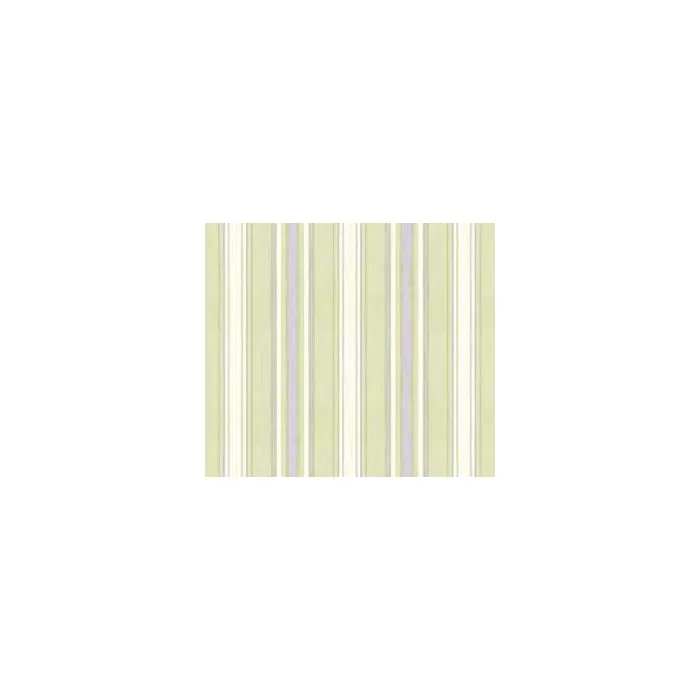 Sunny Stripe Wallpaper CK130415 - 1 Roll Left